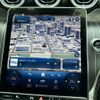 mercedes-benz glc-class 2023 CFJ1743856 image 15