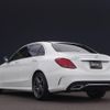 mercedes-benz c-class 2019 -MERCEDES-BENZ--Benz C Class LDA-205014--WDD2050142F836158---MERCEDES-BENZ--Benz C Class LDA-205014--WDD2050142F836158- image 15