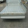 suzuki carry-truck 2010 -SUZUKI 【豊田 480ｶ6874】--Carry Truck DA63T--DA63T-662988---SUZUKI 【豊田 480ｶ6874】--Carry Truck DA63T--DA63T-662988- image 7