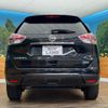 nissan x-trail 2016 CFJ1785824 image 16
