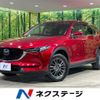 mazda cx-5 2019 quick_quick_KF2P_KF2P-307948 image 1