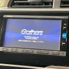 honda fit 2016 -HONDA--Fit DBA-GK4--GK4-1203940---HONDA--Fit DBA-GK4--GK4-1203940- image 3