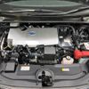 toyota prius 2018 -TOYOTA--Prius ZVW55--8057924---TOYOTA--Prius ZVW55--8057924- image 16