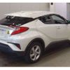 toyota c-hr 2017 -TOYOTA--C-HR DBA-NGX50--NGX50-2015799---TOYOTA--C-HR DBA-NGX50--NGX50-2015799- image 5