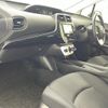 toyota prius 2018 -TOYOTA--Prius DAA-ZVW50--ZVW50-6125854---TOYOTA--Prius DAA-ZVW50--ZVW50-6125854- image 8