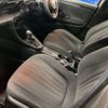 toyota yaris 2021 CFJ1770412 image 7
