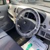 suzuki wagon-r 2010 -SUZUKI 【水戸 581ｻ2174】--Wagon R DBA-MH23S--MH23S-284497---SUZUKI 【水戸 581ｻ2174】--Wagon R DBA-MH23S--MH23S-284497- image 4