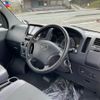 toyota townace-truck 2015 CFJ1870582 image 5