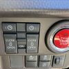 toyota roomy 2022 quick_quick_5BA-M900A_M900A-0678804 image 10