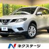 nissan x-trail 2015 -NISSAN--X-Trail DAA-HNT32--HNT32-109675---NISSAN--X-Trail DAA-HNT32--HNT32-109675- image 1