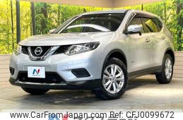 nissan x-trail 2015 -NISSAN--X-Trail DAA-HNT32--HNT32-109675---NISSAN--X-Trail DAA-HNT32--HNT32-109675-