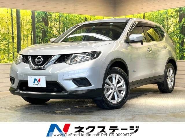 nissan x-trail 2015 -NISSAN--X-Trail DAA-HNT32--HNT32-109675---NISSAN--X-Trail DAA-HNT32--HNT32-109675- image 1