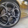 alfa-romeo giulia 2022 CFJ1577458 image 14