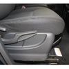 daihatsu thor 2016 CFJ1762666 image 26