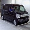 nissan clipper-rio 2019 -NISSAN 【ＮＯ後日 】--Clipper Rio DR17W-148851---NISSAN 【ＮＯ後日 】--Clipper Rio DR17W-148851- image 1