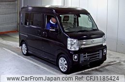 nissan clipper-rio 2019 -NISSAN 【ＮＯ後日 】--Clipper Rio DR17W-148851---NISSAN 【ＮＯ後日 】--Clipper Rio DR17W-148851-