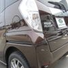 nissan dayz-roox 2015 -NISSAN--DAYZ Roox B21A--0217418---NISSAN--DAYZ Roox B21A--0217418- image 23