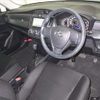 toyota corolla-axio 2020 -TOYOTA--Corolla Axio NZE164-7076816---TOYOTA--Corolla Axio NZE164-7076816- image 4