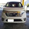 nissan dayz 2014 -NISSAN 【静岡 581ﾆ9787】--DAYZ B21W--0080355---NISSAN 【静岡 581ﾆ9787】--DAYZ B21W--0080355- image 17