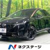 nissan aura 2024 -NISSAN--AURA 6AA-FE13--FE13-362905---NISSAN--AURA 6AA-FE13--FE13-362905- image 1
