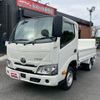 toyota dyna-truck 2022 CFJ1793593 image 1