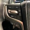 toyota land-cruiser-prado 2017 quick_quick_GDJ150W_GDJ150-0023766 image 7