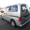 nissan nv200-vanette-van 2017 -日産--ＮＶ２００バネットバン DBF-VM20--VM20-111493---日産--ＮＶ２００バネットバン DBF-VM20--VM20-111493- image 4