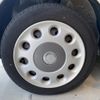 daihatsu mira-cocoa 2012 quick_quick_L675S_L675S-0108483 image 9