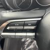 mazda mazda3 2019 -MAZDA--MAZDA3 5BA-BPFP--BPFP-103452---MAZDA--MAZDA3 5BA-BPFP--BPFP-103452- image 22