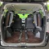 toyota alphard 2013 -TOYOTA--Alphard DBA-ANH25W--ANH25-8047825---TOYOTA--Alphard DBA-ANH25W--ANH25-8047825- image 12