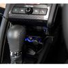 honda s660 2019 CFJ1579411 image 30