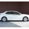 toyota camry 2017 quick_quick_DAA-AXVH70_AXVH70-1000233 image 4