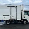 isuzu elf-truck 2018 CFJ1302588 image 4