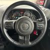 jeep wrangler 2017 quick_quick_ABA-JK36L_1C4HJWKG9HL707167 image 13