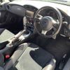 subaru brz 2019 -SUBARU--BRZ 4BA-ZC6--ZC6-040797---SUBARU--BRZ 4BA-ZC6--ZC6-040797- image 17