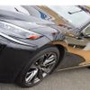 lexus ls 2019 CFJ1851562 image 40