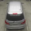 nissan wingroad 2010 -NISSAN--Wingroad Y12-113625---NISSAN--Wingroad Y12-113625- image 6