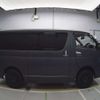 toyota hiace-van 2007 -TOYOTA--Hiace Van KDH206V-8000510---TOYOTA--Hiace Van KDH206V-8000510- image 4