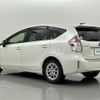 toyota prius-α 2018 -TOYOTA--Prius α DAA-ZVW41W--ZVW41-0067725---TOYOTA--Prius α DAA-ZVW41W--ZVW41-0067725- image 16