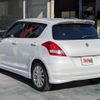 suzuki swift 2013 -SUZUKI 【岡山 502ﾌ1401】--Swift ZC72S--215197---SUZUKI 【岡山 502ﾌ1401】--Swift ZC72S--215197- image 26