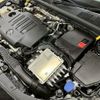 mercedes-benz a-class 2020 CFJ1820838 image 15
