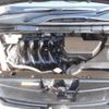 nissan serena 2017 -NISSAN--Serena C27--005044---NISSAN--Serena C27--005044- image 5