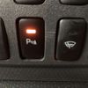 toyota fj-cruiser 2013 -TOYOTA--FJ Curiser CBA-GSJ15W--GSJ15-0125552---TOYOTA--FJ Curiser CBA-GSJ15W--GSJ15-0125552- image 9