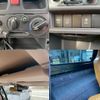 suzuki carry-truck 2022 quick_quick_3BD-DA16T_DA16T-661825 image 4