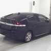 honda insight 2012 -HONDA--Insight ZE3--1002261---HONDA--Insight ZE3--1002261- image 6