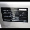 mazda demio 2023 -MAZDA--MAZDA2 5BA-DJLFS--DJLFS-771909---MAZDA--MAZDA2 5BA-DJLFS--DJLFS-771909- image 31