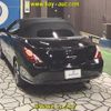 toyota camry-solara 2010 -OTHER IMPORTED--Solara ﾌﾒｲ-ｸﾆ01012792---OTHER IMPORTED--Solara ﾌﾒｲ-ｸﾆ01012792- image 2