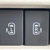 suzuki every-wagon 2020 -SUZUKI--Every Wagon 3BA-DA17W--DA17W-258082---SUZUKI--Every Wagon 3BA-DA17W--DA17W-258082- image 4