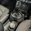 mini mini-others 2018 CFJ1550600 image 14