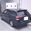 toyota corolla-fielder 2017 -TOYOTA 【京都 503ﾃ737】--Corolla Fielder NKE165G-8053964---TOYOTA 【京都 503ﾃ737】--Corolla Fielder NKE165G-8053964- image 2